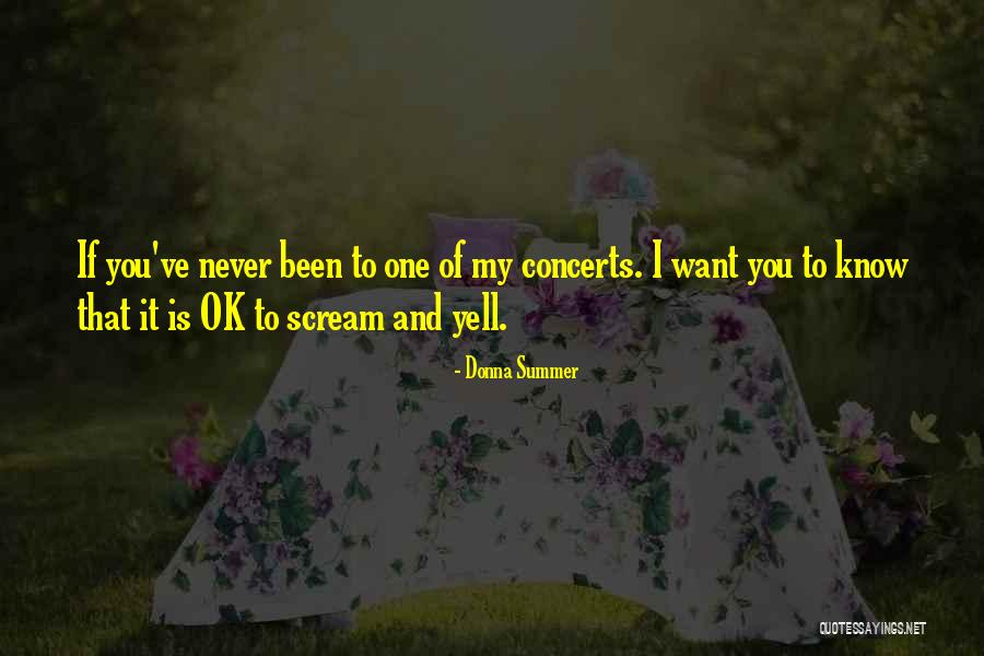 Mitrani Moises Quotes By Donna Summer Mitrani Moises Quotes By Donna Summer