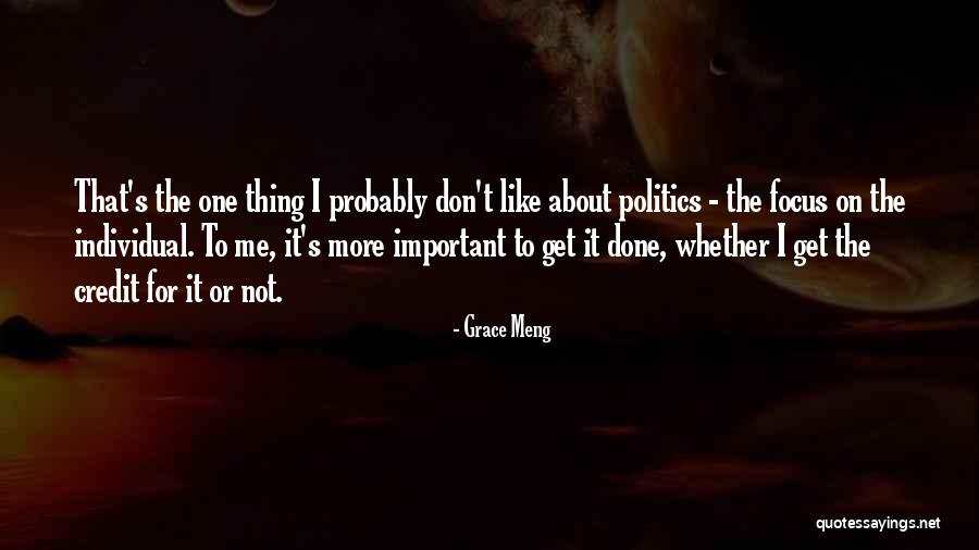 Mitrani Moises Quotes By Grace Meng Mitrani Moises Quotes By Grace Meng