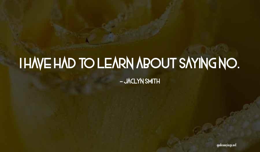 Mitrata Par Quotes By Jaclyn Smith Mitrata Par Quotes By Jaclyn Smith