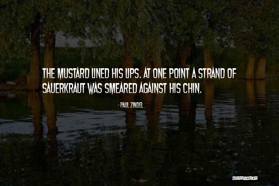 Mitre 10 Kitchen Quotes By Paul Zindel Mitre 10 Kitchen Quotes By Paul Zindel