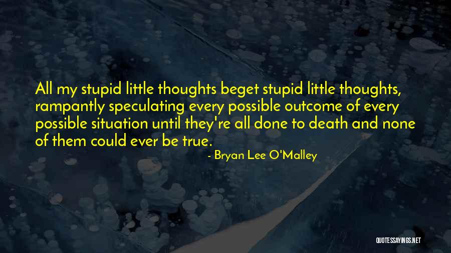 Mitres For Sale Quotes By Bryan Lee O'Malley Mitres For Sale Quotes By Bryan Lee O'Malley