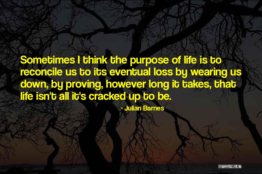 Mitres For Sale Quotes By Julian Barnes Mitres For Sale Quotes By Julian Barnes