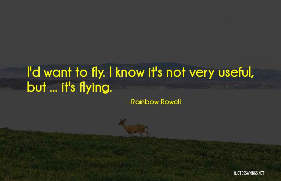 Mitres For Sale Quotes By Rainbow Rowell Mitres For Sale Quotes By Rainbow Rowell