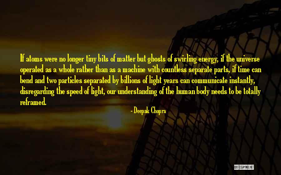 Mitresh Quotes By Deepak Chopra Mitresh Quotes By Deepak Chopra