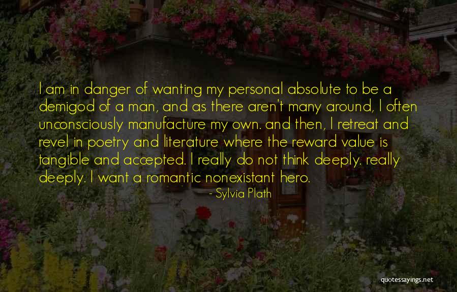 Mitresh Quotes By Sylvia Plath Mitresh Quotes By Sylvia Plath