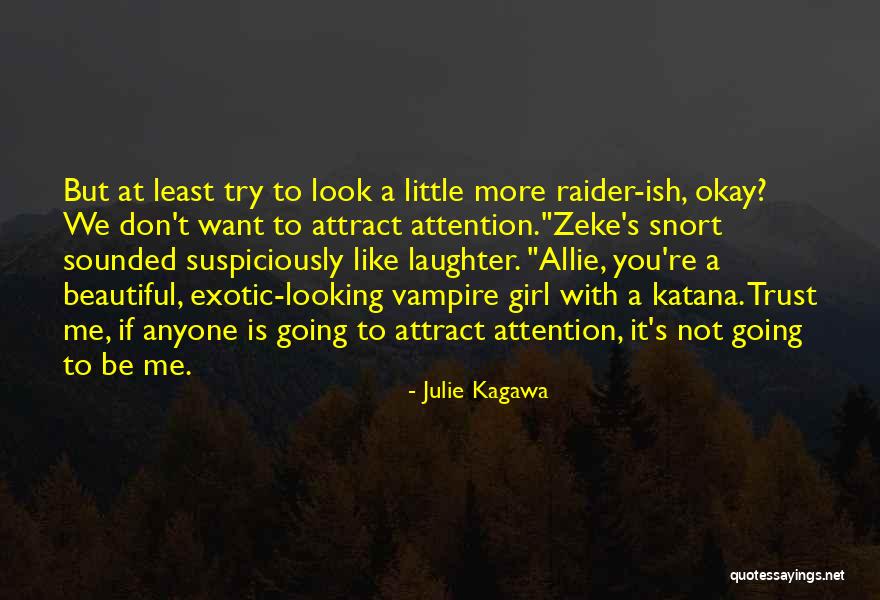 Mitrisin Motors Quotes By Julie Kagawa Mitrisin Motors Quotes By Julie Kagawa