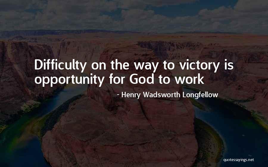 Mitroglou Marseille Quotes By Henry Wadsworth Longfellow Mitroglou Marseille Quotes By Henry Wadsworth Longfellow