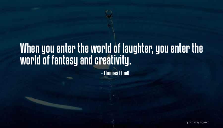 Mitroglou Marseille Quotes By Thomas Flindt Mitroglou Marseille Quotes By Thomas Flindt