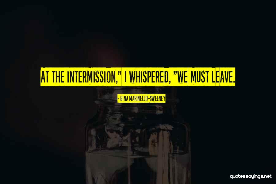 Mitroglou Zerozero Quotes By Gina Marinello-Sweeney Mitroglou Zerozero Quotes By Gina Marinello-Sweeney