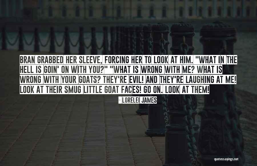 Mitroi Maria Quotes By Lorelei James Mitroi Maria Quotes By Lorelei James