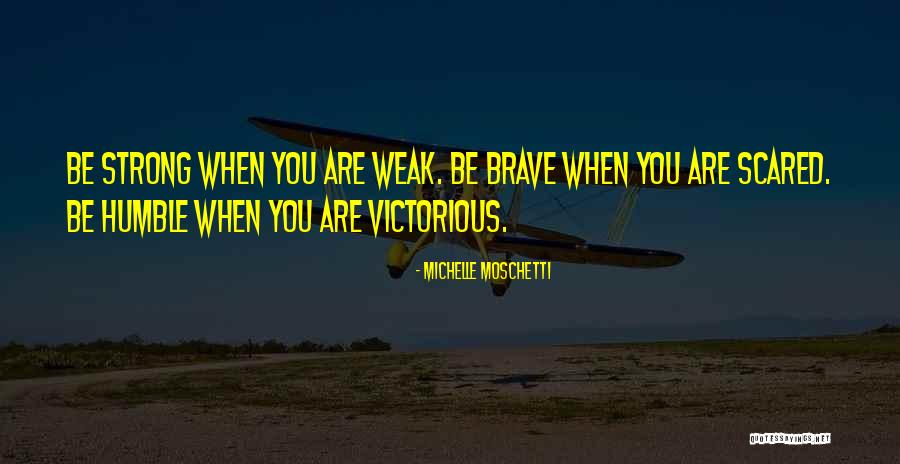 Mitroi Maria Quotes By Michelle Moschetti Mitroi Maria Quotes By Michelle Moschetti