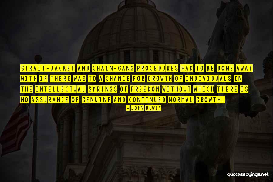 Mitropanos Alimono Quotes By John Dewey