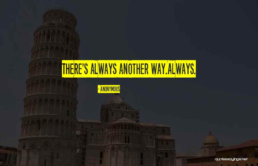 Mitropanos Live Quotes By Anonymous Mitropanos Live Quotes By Anonymous