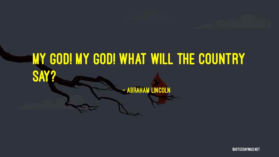 Mitropanos Tragoudia Quotes By Abraham Lincoln Mitropanos Tragoudia Quotes By Abraham Lincoln