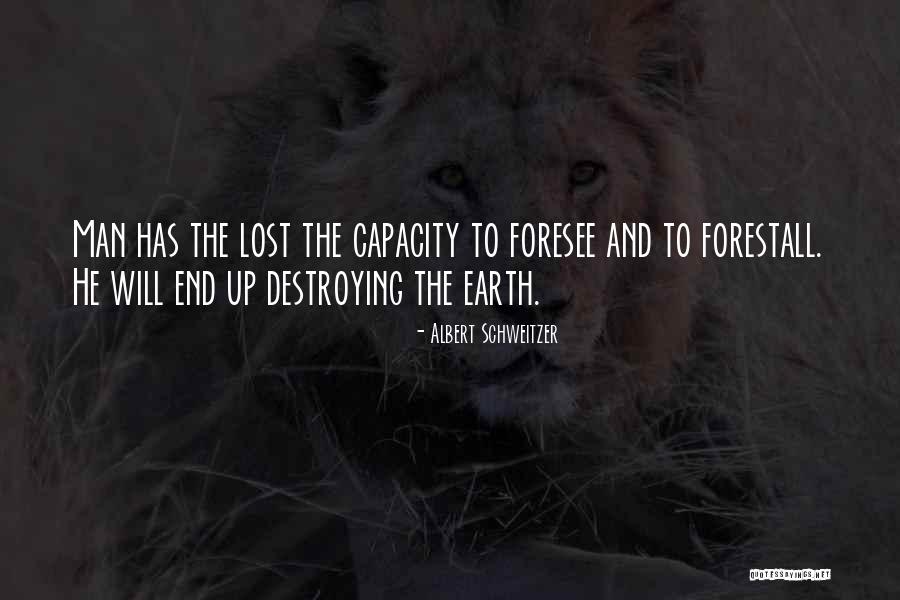 Mitropanos Tragoudia Quotes By Albert Schweitzer Mitropanos Tragoudia Quotes By Albert Schweitzer