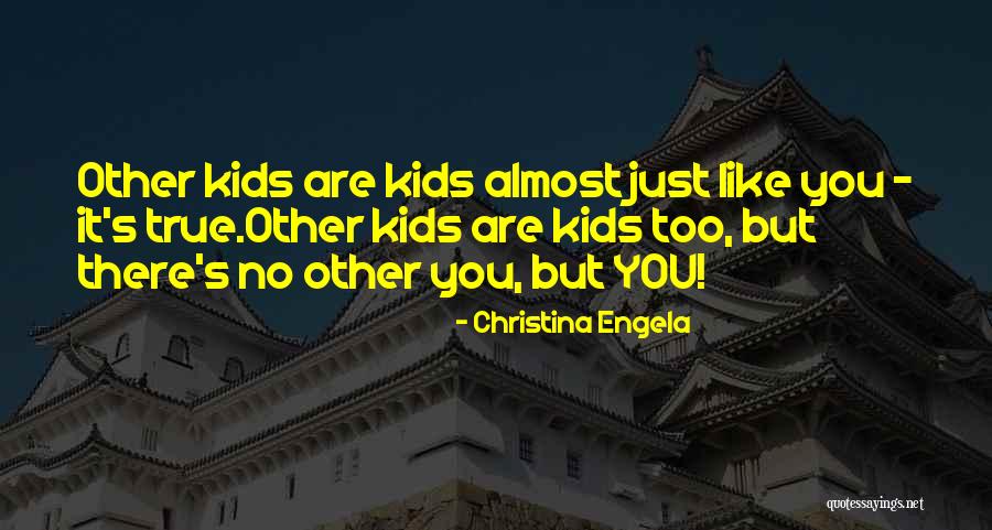 Mitropolia Quotes By Christina Engela Mitropolia Quotes By Christina Engela