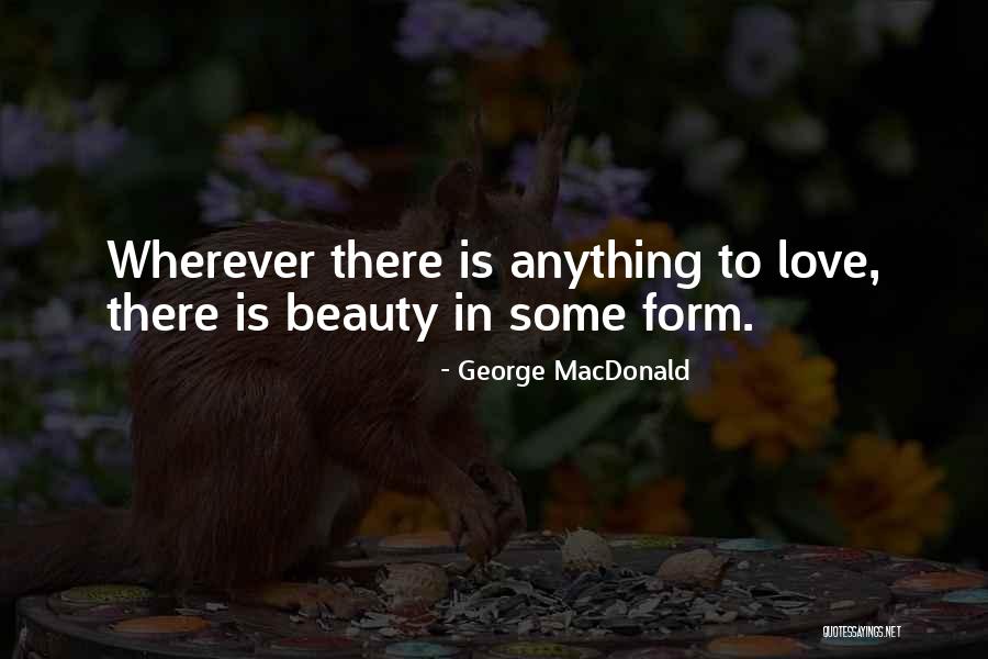 Mitropolia Quotes By George MacDonald Mitropolia Quotes By George MacDonald