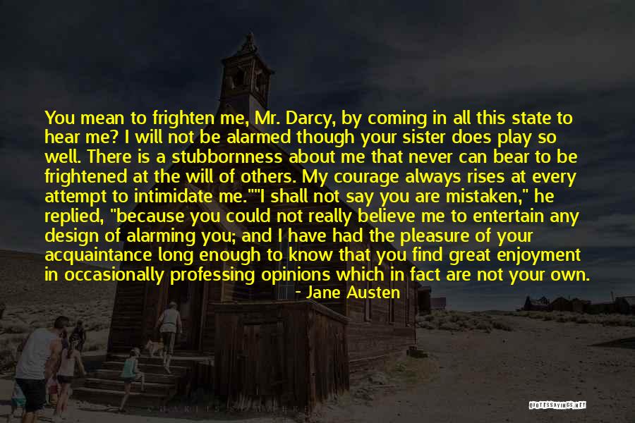 Mitropolia Quotes By Jane Austen Mitropolia Quotes By Jane Austen