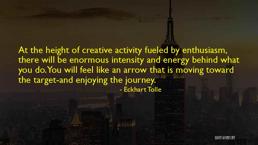 Mitropoulos Panagiotis Quotes By Eckhart Tolle Mitropoulos Panagiotis Quotes By Eckhart Tolle