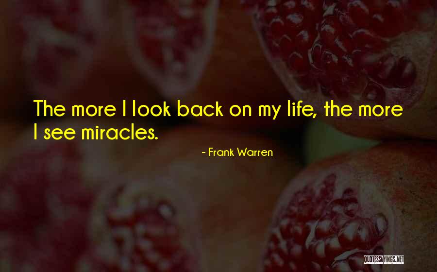 Mitropoulos Panagiotis Quotes By Frank Warren Mitropoulos Panagiotis Quotes By Frank Warren