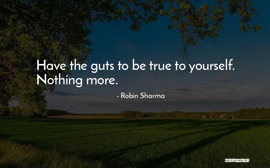 Mitropoulos Panagiotis Quotes By Robin Sharma Mitropoulos Panagiotis Quotes By Robin Sharma