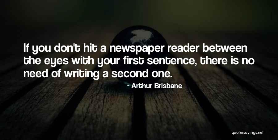 Mitropoulos Papoutsia Quotes By Arthur Brisbane Mitropoulos Papoutsia Quotes By Arthur Brisbane