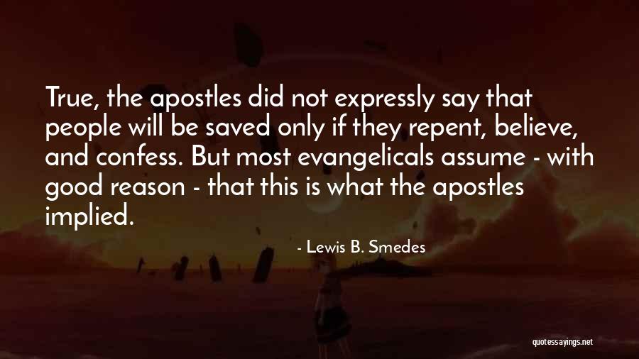 Mitropoulos Shoes Quotes By Lewis B. Smedes Mitropoulos Shoes Quotes By Lewis B. Smedes