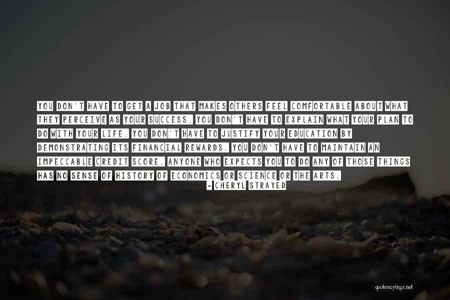 Mitrovic Pink Quotes By Cheryl Strayed Mitrovic Pink Quotes By Cheryl Strayed