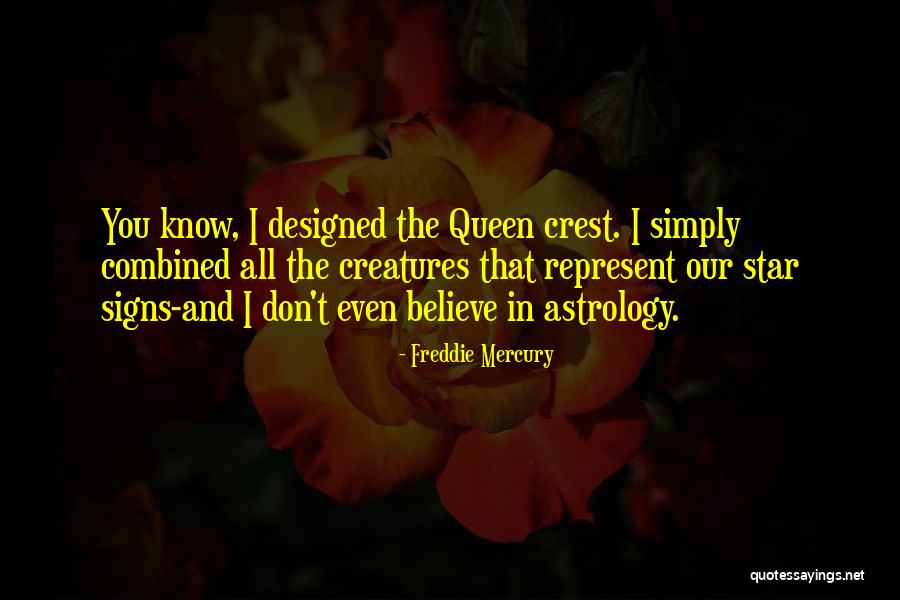 Mitrovica E Quotes By Freddie Mercury Mitrovica E Quotes By Freddie Mercury