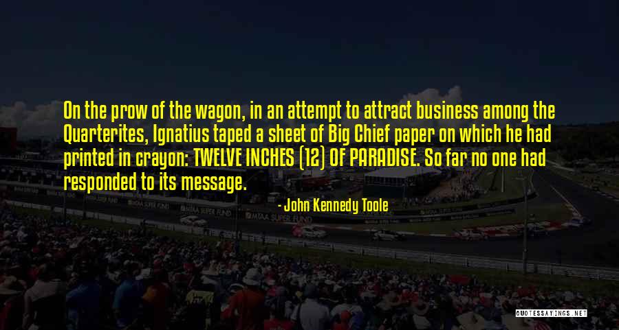 Mitrushina Et Al Quotes By John Kennedy Toole Mitrushina Et Al Quotes By John Kennedy Toole