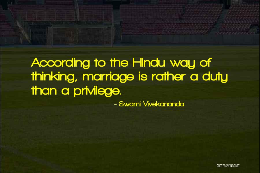 Mitrushina Et Al Quotes By Swami Vivekananda Mitrushina Et Al Quotes By Swami Vivekananda
