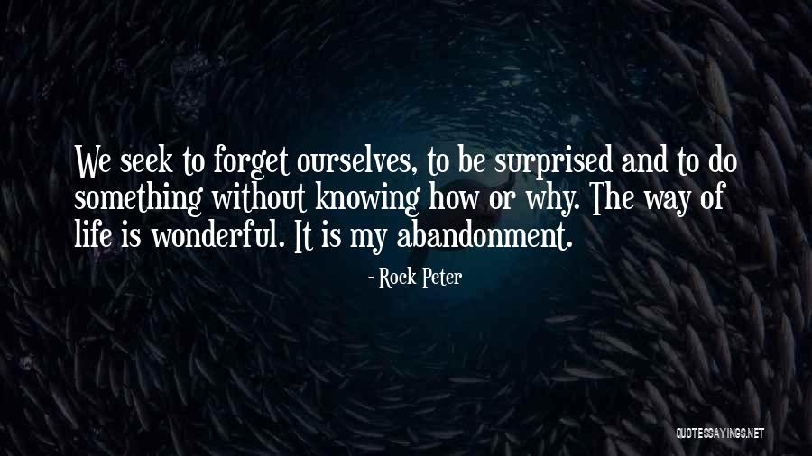 Mitry In Needham Quotes By Rock Peter Mitry In Needham Quotes By Rock Peter
