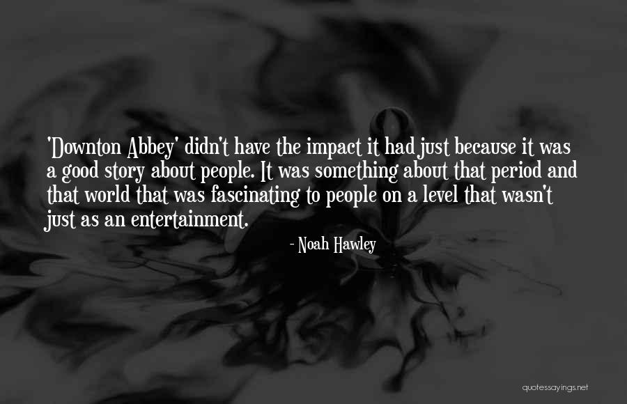 Mitscher Admiral Quotes By Noah Hawley Mitscher Admiral Quotes By Noah Hawley