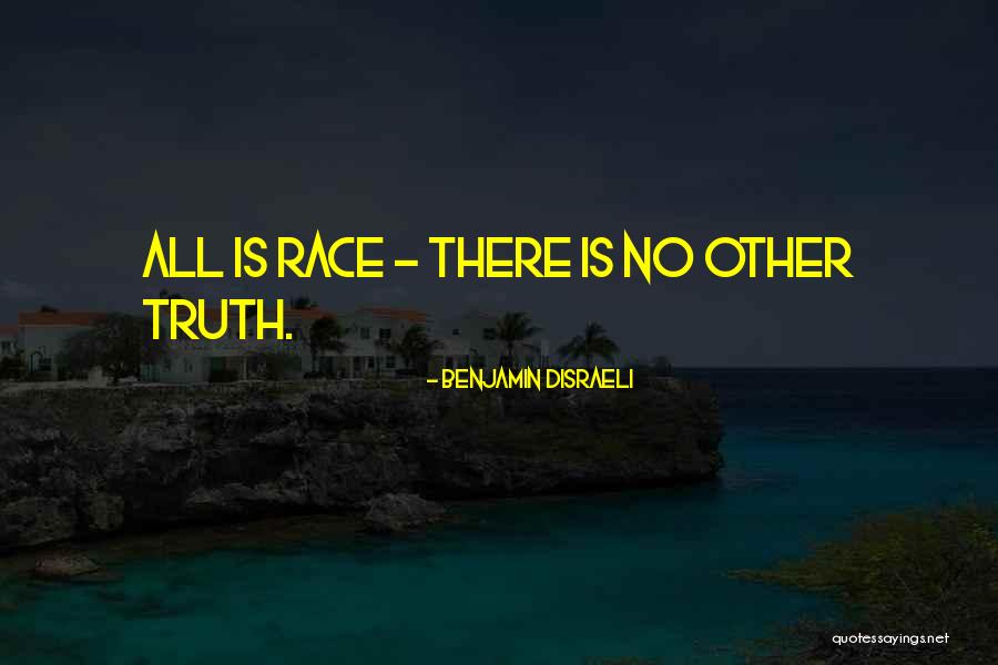 Mitscher And Associates Quotes By Benjamin Disraeli Mitscher And Associates Quotes By Benjamin Disraeli