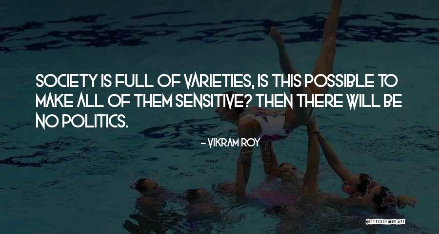 Mitscher And Associates Quotes By Vikram Roy Mitscher And Associates Quotes By Vikram Roy
