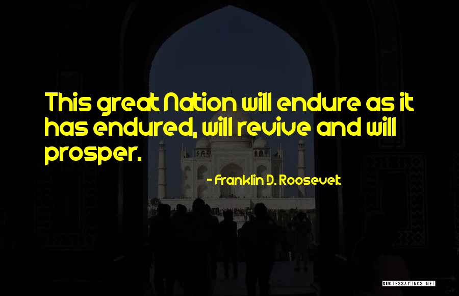 Mitscher Quotes By Franklin D. Roosevelt Mitscher Quotes By Franklin D. Roosevelt