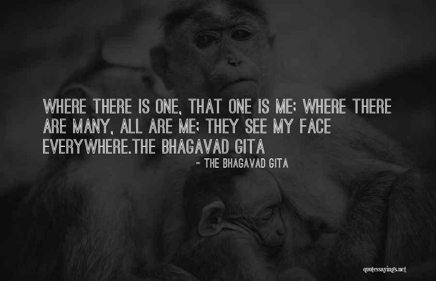 Mitscher Quotes By The Bhagavad Gita Mitscher Quotes By The Bhagavad Gita