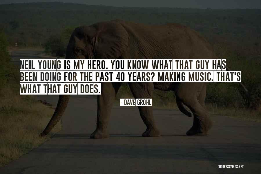 Mitschkes Quotes By Dave Grohl Mitschkes Quotes By Dave Grohl