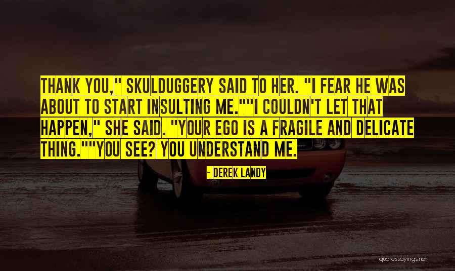 Mitseff Marriage Quotes By Derek Landy Mitseff Marriage Quotes By Derek Landy