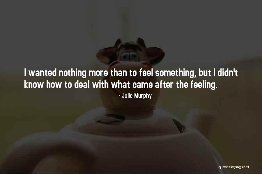 Mitseff Marriage Quotes By Julie Murphy Mitseff Marriage Quotes By Julie Murphy