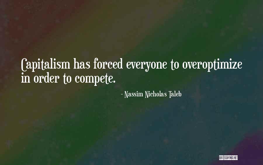 Mitseff Marriage Quotes By Nassim Nicholas Taleb Mitseff Marriage Quotes By Nassim Nicholas Taleb