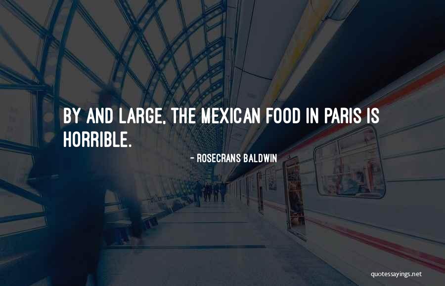 Mitsias Youtube Quotes By Rosecrans Baldwin Mitsias Youtube Quotes By Rosecrans Baldwin