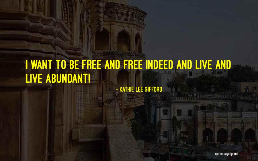 Mitsikostas Georgiou Quotes By Kathie Lee Gifford Mitsikostas Georgiou Quotes By Kathie Lee Gifford