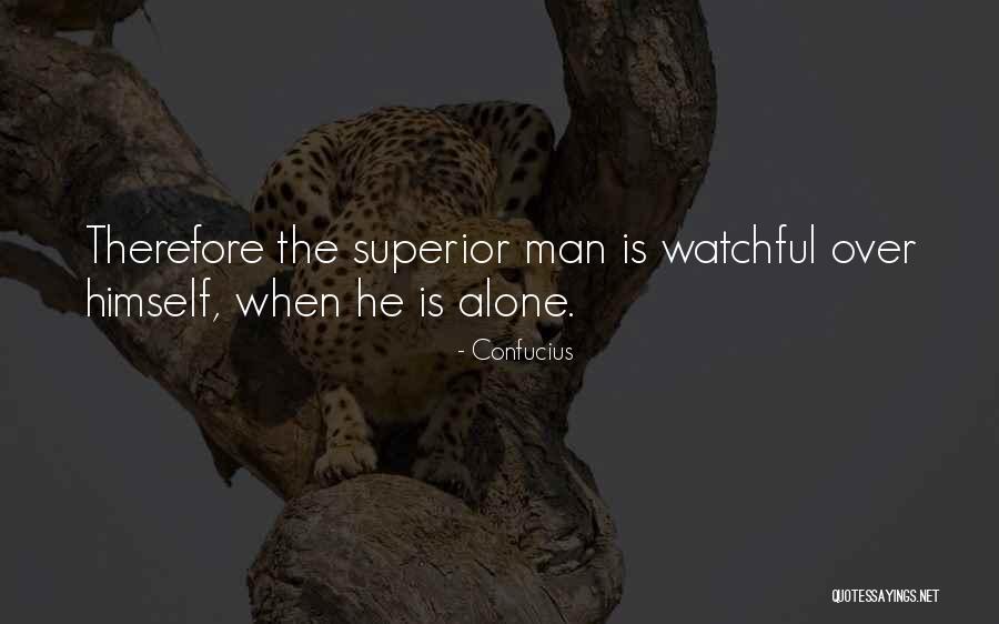 Mitsima Character Quotes By Confucius Mitsima Character Quotes By Confucius