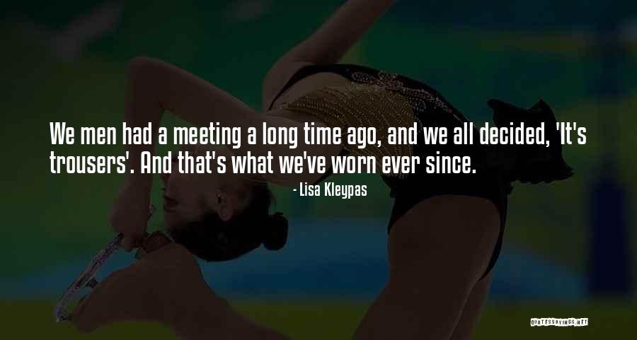 Mitsima Character Quotes By Lisa Kleypas Mitsima Character Quotes By Lisa Kleypas