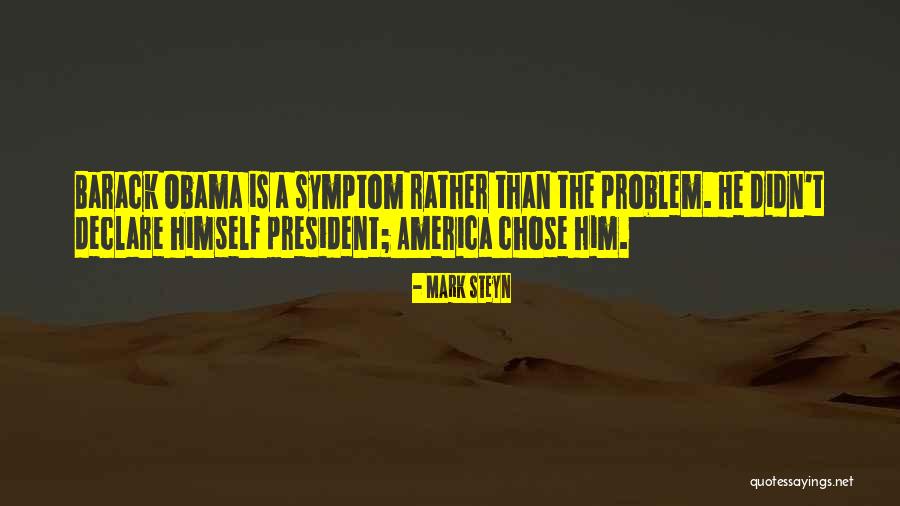Mitsima Character Quotes By Mark Steyn Mitsima Character Quotes By Mark Steyn