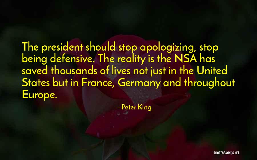Mitsima Character Quotes By Peter King Mitsima Character Quotes By Peter King