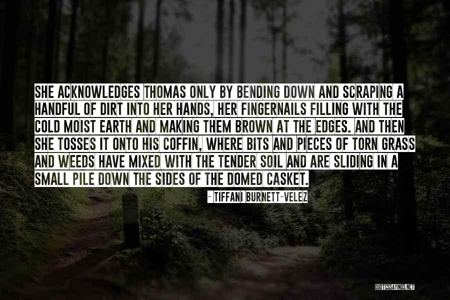 Mitsima Character Quotes By Tiffani Burnett-Velez Mitsima Character Quotes By Tiffani Burnett-Velez