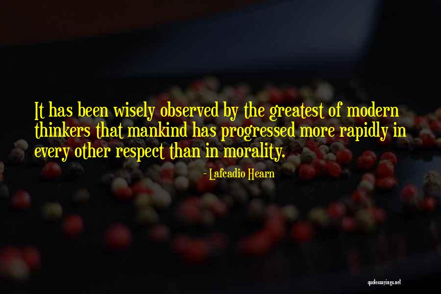 Mitsims Quotes By Lafcadio Hearn Mitsims Quotes By Lafcadio Hearn