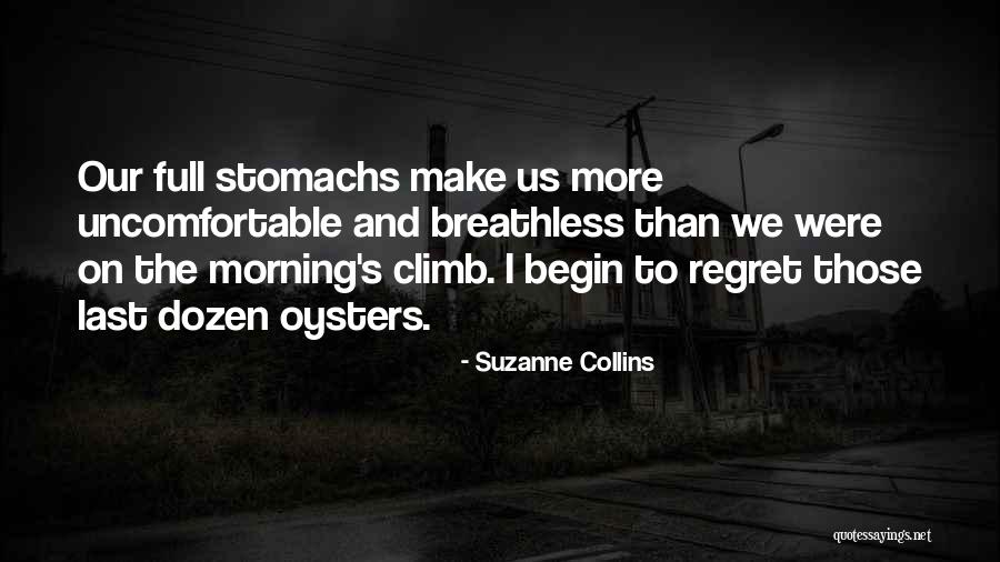 Mitsims Quotes By Suzanne Collins Mitsims Quotes By Suzanne Collins